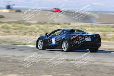 media/Jul-27-2025-Speed Ventures (Sun) [[de5a9b1e32]]/Green Group/Session 1 (Sweeper)/